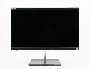 Lenovo V50A-22IMB  I5-10400T 2.0Ghz. Ghz. 16GB M.2-2280 256GB Webcam Win 11 Pro - L3009262SP